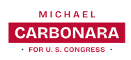 Michael Carbonara for U.S. Congress